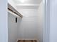 9662 Golf, Des Plaines, IL 60016
