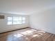 9662 Golf, Des Plaines, IL 60016