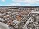 9662 Golf, Des Plaines, IL 60016