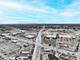 9662 Golf, Des Plaines, IL 60016