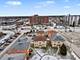 9662 Golf, Des Plaines, IL 60016