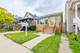 5631 W 64th, Chicago, IL 60638