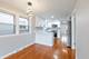 5631 W 64th, Chicago, IL 60638