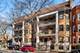 5707 S Blackstone Unit 2, Chicago, IL 60637