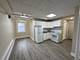 6841 21st Unit GW, Berwyn, IL 60402