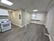 6841 21st Unit GW, Berwyn, IL 60402