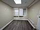 6841 21st Unit GW, Berwyn, IL 60402