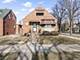 6401 Sinclair, Berwyn, IL 60402