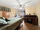 6401 Sinclair, Berwyn, IL 60402