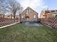 6401 Sinclair, Berwyn, IL 60402
