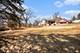 269 Easy, Lake Holiday, IL 60552
