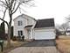 27 Frederick, South Elgin, IL 60177