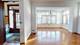 5132 N Wolcott, Chicago, IL 60640