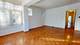 5132 N Wolcott, Chicago, IL 60640
