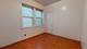 5132 N Wolcott, Chicago, IL 60640