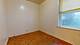 5132 N Wolcott, Chicago, IL 60640