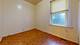 5132 N Wolcott, Chicago, IL 60640