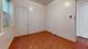 5132 N Wolcott, Chicago, IL 60640