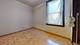 5132 N Wolcott, Chicago, IL 60640