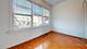 5132 N Wolcott, Chicago, IL 60640