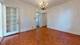 5132 N Wolcott, Chicago, IL 60640