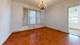 5132 N Wolcott, Chicago, IL 60640