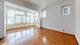 5132 N Wolcott, Chicago, IL 60640