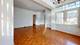 5132 N Wolcott, Chicago, IL 60640