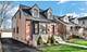 10141 S Artesian, Chicago, IL 60655
