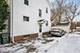 14 N Highland, Aurora, IL 60506