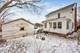 14 N Highland, Aurora, IL 60506