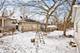 14 N Highland, Aurora, IL 60506