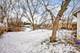 14 N Highland, Aurora, IL 60506
