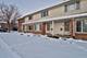 162 Ash, Park Forest, IL 60466