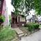7521 S Ridgeland, Chicago, IL 60649
