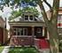 8634 S Carpenter, Chicago, IL 60620