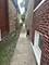 8634 S Carpenter, Chicago, IL 60620