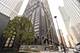 175 E Delaware Unit 5618, Chicago, IL 60611