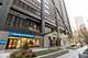 175 E Delaware Unit 5618, Chicago, IL 60611