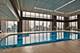 175 E Delaware Unit 5618, Chicago, IL 60611