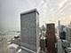 175 E Delaware Unit 5618, Chicago, IL 60611