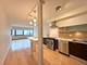 175 E Delaware Unit 5618, Chicago, IL 60611