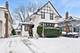 637 N Grove, Oak Park, IL 60302
