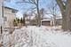 637 N Grove, Oak Park, IL 60302
