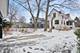 637 N Grove, Oak Park, IL 60302