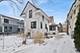 637 N Grove, Oak Park, IL 60302