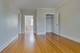 1919 W Estes Unit 2N, Chicago, IL 60626