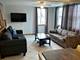 915 E Oakton Unit A, Des Plaines, IL 60018