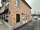 915 E Oakton Unit A, Des Plaines, IL 60018
