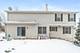 681 Majestic, Algonquin, IL 60102